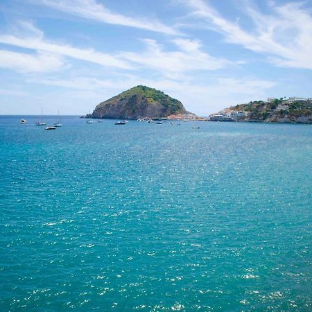 Hotel Angelino Barano d'Ischia Luaran gambar